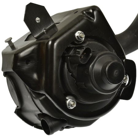 Standard Ignition Air Pump Air Inject Pump, Aip19 AIP19